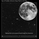 Illustration for article titled NASA Publishes the Farthest View of the Universe Yet